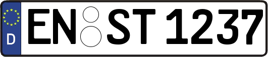 EN-ST1237
