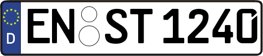 EN-ST1240