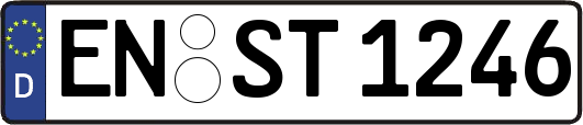 EN-ST1246