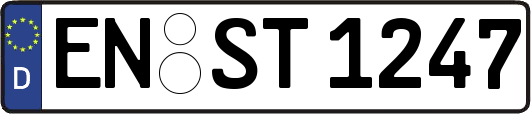 EN-ST1247