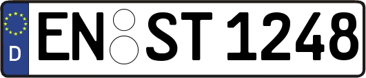 EN-ST1248