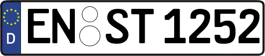 EN-ST1252