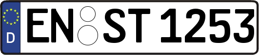 EN-ST1253