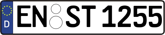 EN-ST1255
