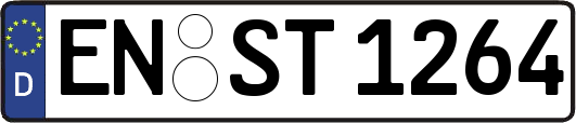 EN-ST1264