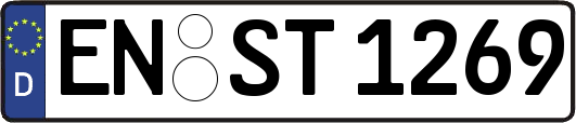 EN-ST1269