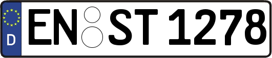 EN-ST1278