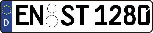 EN-ST1280