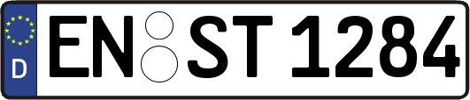 EN-ST1284