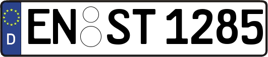 EN-ST1285