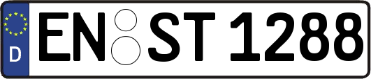 EN-ST1288