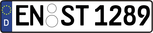 EN-ST1289