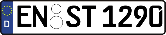 EN-ST1290