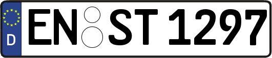 EN-ST1297