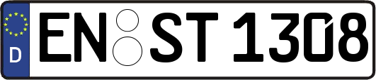 EN-ST1308