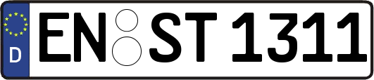EN-ST1311