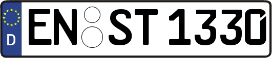 EN-ST1330