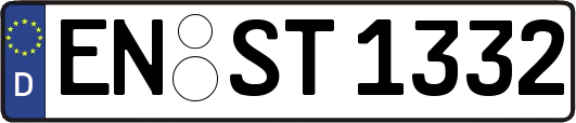 EN-ST1332