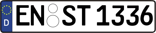 EN-ST1336