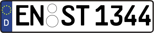 EN-ST1344