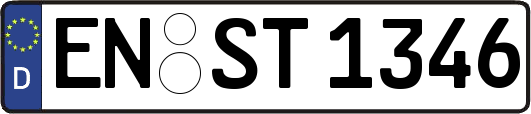 EN-ST1346