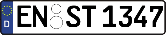EN-ST1347
