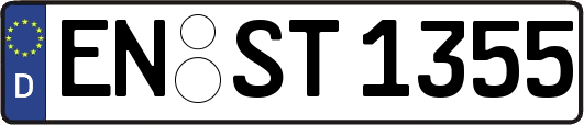 EN-ST1355