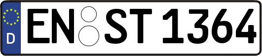 EN-ST1364