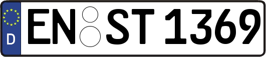 EN-ST1369