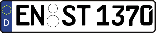 EN-ST1370
