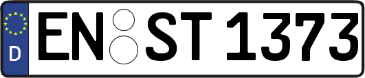 EN-ST1373