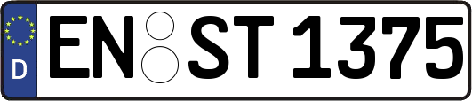 EN-ST1375
