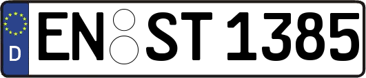 EN-ST1385
