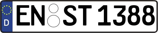 EN-ST1388