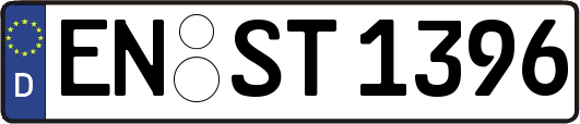 EN-ST1396