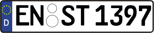 EN-ST1397
