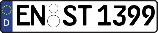 EN-ST1399