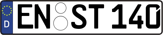 EN-ST140