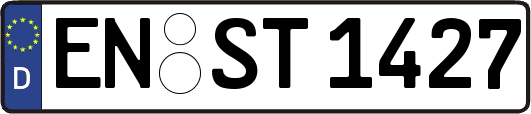 EN-ST1427