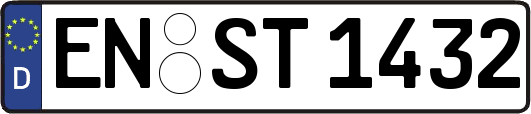 EN-ST1432