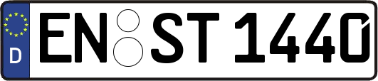 EN-ST1440