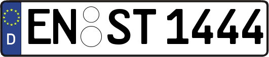 EN-ST1444