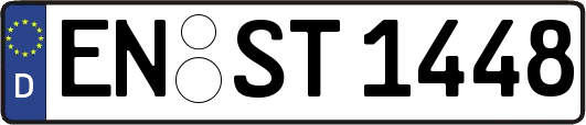 EN-ST1448