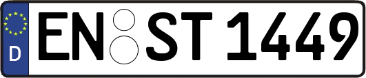 EN-ST1449