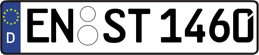 EN-ST1460