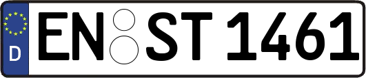 EN-ST1461