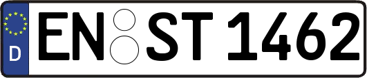 EN-ST1462