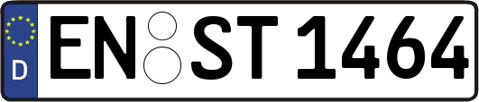 EN-ST1464
