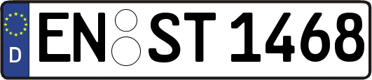 EN-ST1468