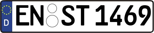 EN-ST1469